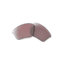 Oakley Half Jacket 2.0 XL Replacement Lenses, G40 Photochromic ROO9154CB 43-514