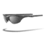 Oakley Half Jacket Jet Black Frame w/ Black Iridium Polarized Lenses Sunglasses 12-800