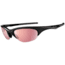 Oakley Half Jacket Jet Black Frame w/ G30 Lenses Sunglasses 03-625
