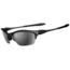 Oakley Half X Carbon Frame w/ Black Iridium Lenses Sunglasses 04-141
