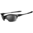 Oakley Half X Carbon Frame w/ Black Iridium Polarized Lenses Sunglasses 12-945