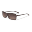 Oakley HALL PASS OO9203 Sunglasses - Men's 920306-56 - , G40 Black Gradient Lenses