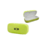 Oakley Hard Eyewear Case, Neon Yellow, RATASTU 000007