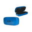 Oakley Hard Eyewear Case, Pacific Blue, RATASTU 000008