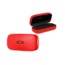 Oakley Hard Eyewear Case, Tomato Red, RATASTU 000009