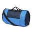 Oakley Holbrook 30L Duffel - Mens, Blackout, One Size 92977-02E-U