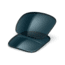 Oakley Holbrook Replacement Lens Kit - Grey Polarized 43-346