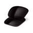 Oakley Holbrook Replacement Lens Kit - Warm Grey 43-349