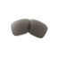 Oakley Holbrook Replacement Lenses, Warm Grey ROO9102CB 43-349