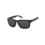 Oakley Holbrook Sunglasses - Men's, Matte Black Frame, Gray Lenses, OO9102-E655