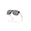 Oakley Holbrook Sunglasses, Black Introspect, PRIZM Black Polarized, OO9102-Y755