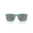 Oakley Holbrook Sunglasses, Matte Pacific , PRIZM Black, OO9102-AF55