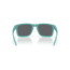 Oakley Holbrook Sunglasses, Matte Pacific , PRIZM Black, OO9102-AF55