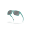 Oakley Holbrook Sunglasses, Matte Pacific , PRIZM Black, OO9102-AF55