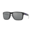 Oakley HOLBROOK XL OO9417 Sunglasses 941717-59 - , Prizm Black Lenses