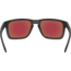 Oakley HOLBROOK XL OO9417 Sunglasses 941720-59 - , Prizm Violet Lenses