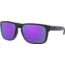 Oakley HOLBROOK XL OO9417 Sunglasses 941720-59 - , Prizm Violet Lenses