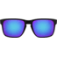 Oakley HOLBROOK XL OO9417 Sunglasses 941721-59 - , Prizm Sapphire Polarized Lenses