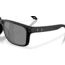 Oakley Holbrook XXL Sunglasses, Matte Black, PRIZM Black, PRIZM Black, OO9487-0261