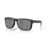 Oakley Holbrook XXL Sunglasses, Matte Black, PRIZM Black, PRIZM Black, OO9487-0261