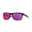 Oakley HOLSTON OO9334 Sunglasses 933416-58 - , Prizm Road Lenses