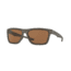 Oakley HOLSTON OO9334 Sunglasses 933422-58 - , Prizm Tungsten Polarized Lenses