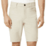 Oakley Honors Performance Short - Mens, Dark Blue, 34 442513-609-34