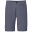 Oakley Honors Performance Short - Mens, Forged Iron, 36, 442513-24J-36