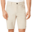 Oakley Honors Performance Short - Mens, Oxford Tan, 34, 442513-88L-34