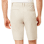 Oakley Honors Performance Short - Mens, Oxford Tan, 34, 442513-88L-34