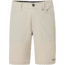 Oakley Honors Performance Short - Mens, Oxford Tan, 34, 442513-88L-34