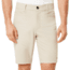 Oakley Honors Performance Short - Mens, Oxford Tan, 38, 442513-88L-38