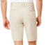 Oakley Honors Performance Short - Mens, Oxford Tan, 38, 442513-88L-38