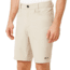 Oakley Honors Performance Short - Mens, Oxford Tan, 38, 442513-88L-38