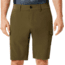 Oakley Hybrid Cargo - Mens, Dark Brush, 38, 442534-86V-38