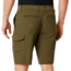 Oakley Hybrid Cargo - Mens, Dark Brush, 38, 442534-86V-38