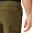 Oakley Hybrid Cargo - Mens, Dark Brush, 38, 442534-86V-38