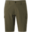 Oakley Hybrid Cargo - Mens, Dark Brush, 38, 442534-86V-38