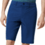 Oakley Hybrid Short 5 Pockets - Mens, Dark Blue, 36, 442533-609-36