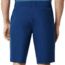 Oakley Hybrid Short 5 Pockets - Mens, Dark Blue, 36, 442533-609-36