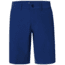 Oakley Hybrid Short 5 Pockets - Mens, Dark Blue, 36, 442533-609-36