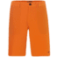 Oakley Hybrid Short 5 Pockets - Mens, Gatorade, 36, 442533-77G-36