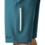 Oakley Hybrid Short 5 Pockets - Mens, Petrol, 33, 442533-9PE-33