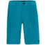 Oakley Hybrid Short 5 Pockets - Mens, Petrol, 33, 442533-9PE-33