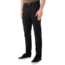 Oakley Icon 5 Pkt Pant - Mens, Blackout, 31, 422407-02E-31