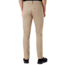 Oakley Icon 5 Pkt Pant - Mens, Rye, 40, 422407-30W-40