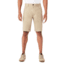 Oakley Icon 5 Pkt Short - Mens, Rye, 34, 442331A-30W-34