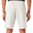 Oakley Icon Woven Short - Mens, Light Grey, Extra Large, 442217-202-XL