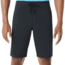 Oakley Icon Woven Shorts - Mens, Blackout, Large, 442217-02E-L
