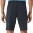 Oakley Icon Woven Shorts - Mens, Blackout, Large, 442217-02E-L
